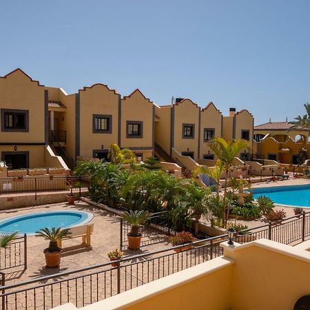 Apartamento Vanessa Costa Adeje  Zewnętrze zdjęcie